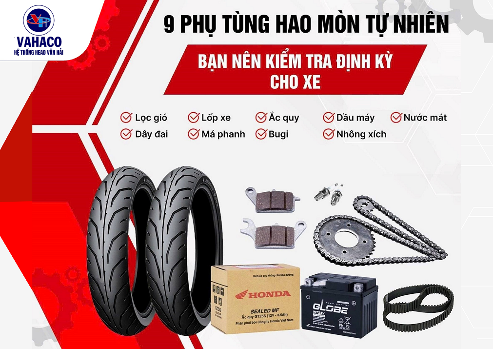 phu-tung-hao-mon-nen-duoc-kiem-tra-dinh-ky
